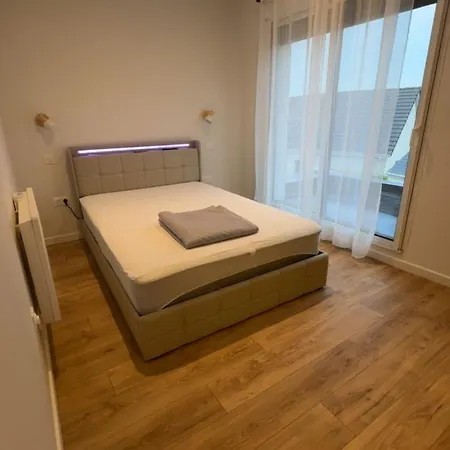 Maison Avec Jaccuzi Privatif Pres D Etretat فيلة