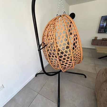 فيلة Maison Avec Jaccuzi Privatif Pres D Etretat