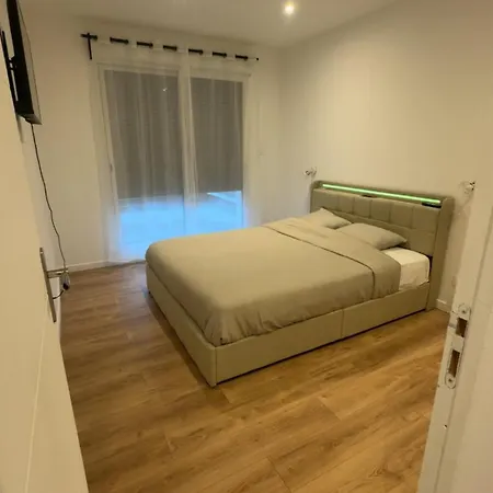 Maison Avec Jaccuzi Privatif Pres D Etretat * Criquetot-lʼEsneval