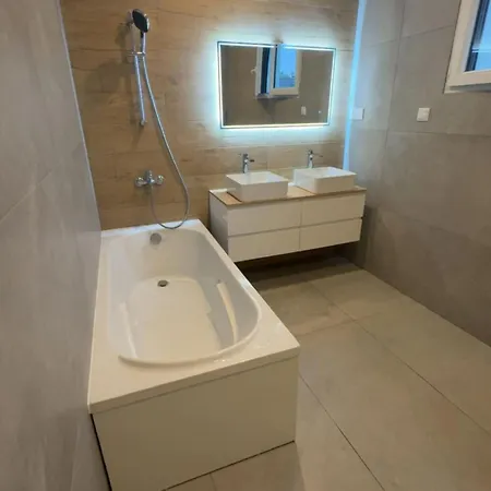 فيلة Maison Avec Jaccuzi Privatif Pres D Etretat *